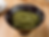 Vegetable Noodles