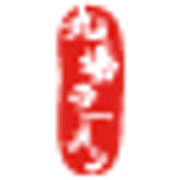 KYURAMEN logo