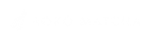 Aoko_logo_White_2.png