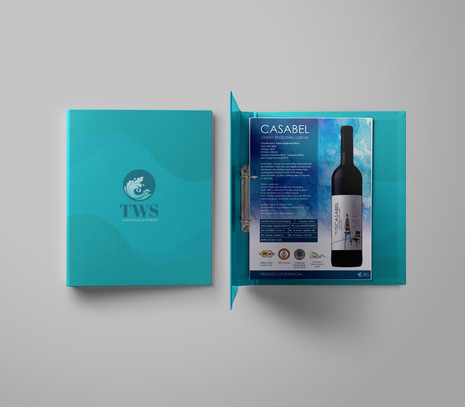 Binder-Stationery-Brand-Mockup.jpg