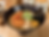 #7B. Tonkatsu Curry Ramen