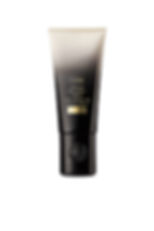 Gold Lust Repair and Restore Conditioner