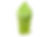 Matcha Soft Serve Frappe