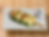 Zucchini