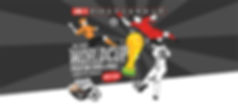 Web_Worldcup-Pickem_edited.jpg