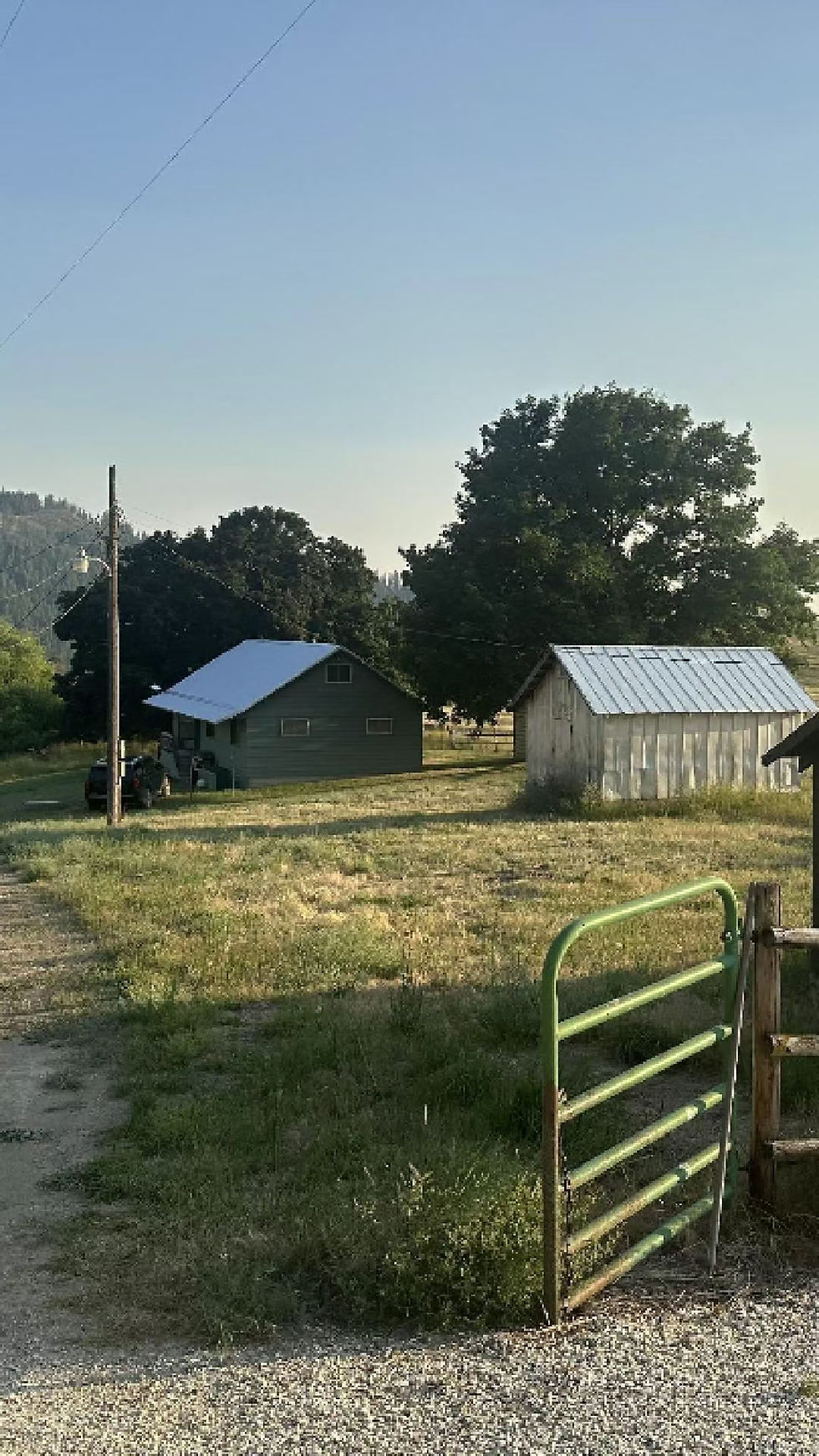 Virtual Tour - Farm House.mp4