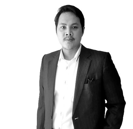 0629b465-e75a-4e17-9151-cabcbc013655_edi