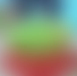 Failed Pandan Cake Attacked!