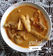 Resep Gulai Ayam Kampung Praktis