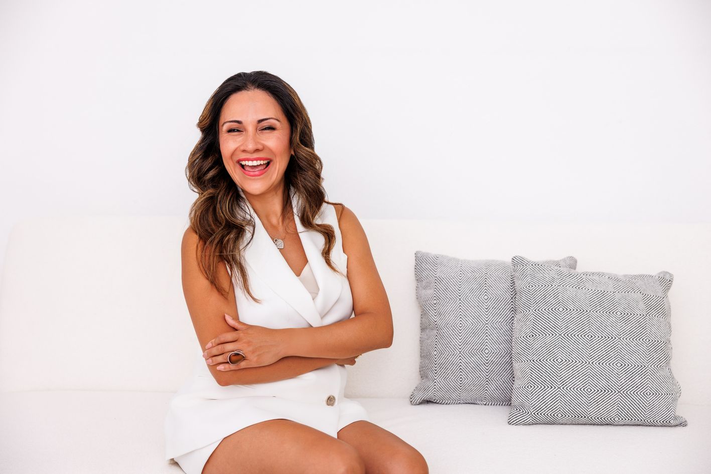 Writer: Maru Rodríguez
