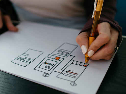 The Funnel Strategy for Mompreneurs: Attract Your Real Tribe with Heart and Intention