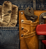 Working Tools