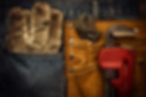 Working Tools