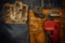 Swafford & Sons Interior/Exterior/Rental Services Offered