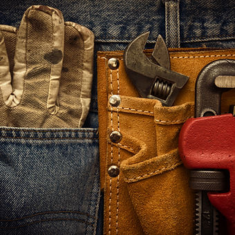 Outils de travail