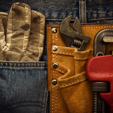 Understanding the importance of Plumbing tools and their uses