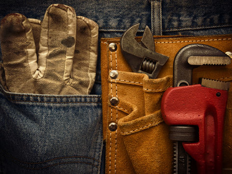 Our Divine Gift: Personal Responsibility