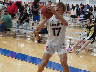 SME Players to Watch 2026