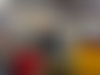 Fundraising and Donations