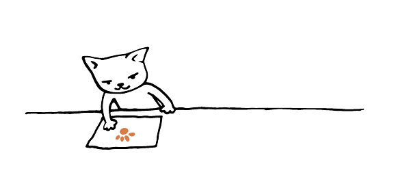 nekonomaeashi-top.gif