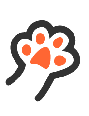 paw1.gif