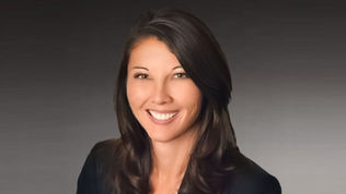 Alliance Announces Appointment of Kim Van Soelen as Chief Commercial Officer