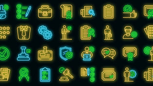 Ensuring Regulatory Compliance and Data Integrity in Environmental Services