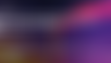 December User Group: Optical Gas Imaging and LDAR Event