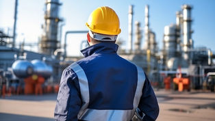 The Interplay of Software and Technology in Emission Monitoring