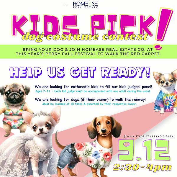 Homease Real Estate Dog Contest.png