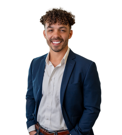 Untitled design (37).png