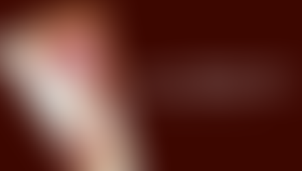 10/30~11/3　全ての講座がお休みとなります