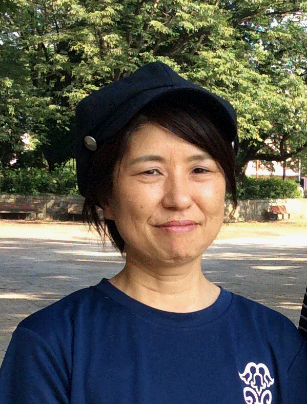 写真1.gif