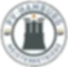 PV_540.webp