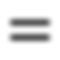 equal 1.jpg