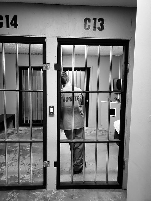 jailbreak.jpeg