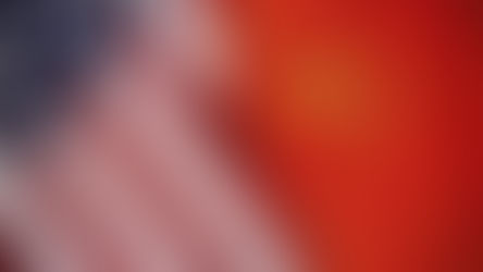 How Does CCP Destroy the USA?