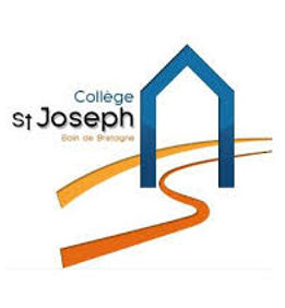 Clg Bain de bretagne.jpg