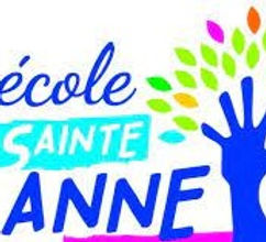 Ecole quessoy sainte anne_edited.jpg
