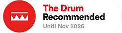 The Drum Recommended.png
