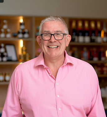 Screenshot 2025-11-24 at 10.58.38.png