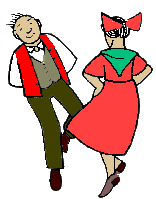 danseurs trad 1.gif