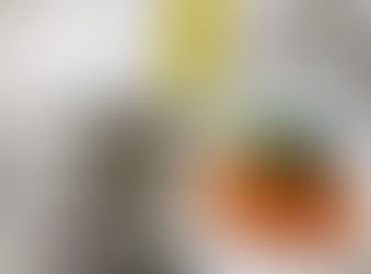 令和元年度通常総会開催