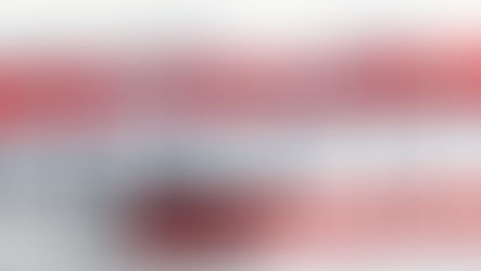 SUPER CHALLENGE DE PÊCHE ECOTONE REPORTÉ- Tournoi de pêche - Samedi,27 août 2016