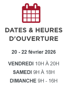 2026 Heure.png