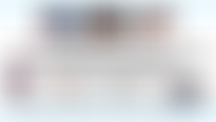 RÉPERTOIRE DES FABRICANTS ARTISANALS DE LEURRE DE PÊCHE