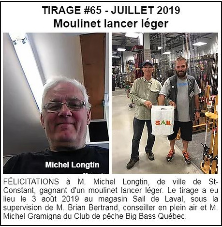 2019 07 Tir 05.JPG