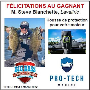 À Gagner #154 0310 2022.jpg
