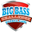 Photo du rédacteur: Club de pêche Big Bass Qc