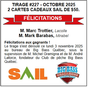#227 À Gagner 10 2025 b.png